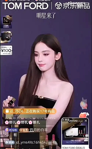 YY影院在线观看免费观看电视剧百度APP下载线路维护公告以及维护时间